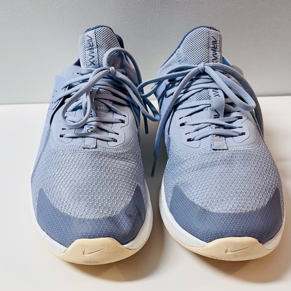 Nike Air Max Bella TR 3 Shoes - Picture 5 of 8